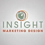 Insight Marketing Design