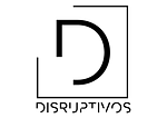 Disruptivos