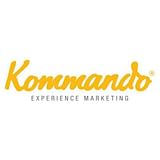 Kommando Experiential Marketing