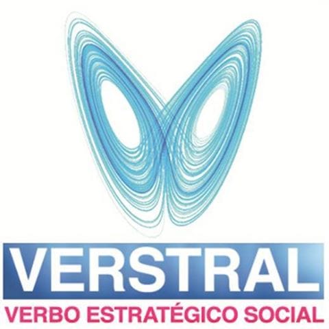 Verstral