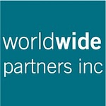 Worldwide Partners, Inc. logo