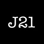 June, TwentyFirst