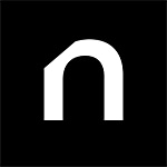 Novicom Marketing Group®