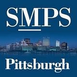 SMPS Pittsburgh