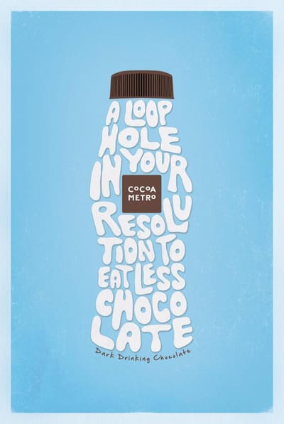 Loophole - Advertising
