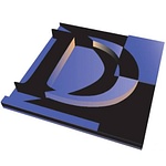 Dobies Healthcare Group
