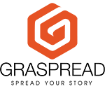 GRASPREAD