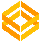 CubeWebs