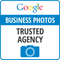 Impetus Media LLP