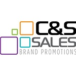 C&S Sales