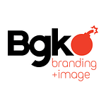Agence Boumgrafik branding + web