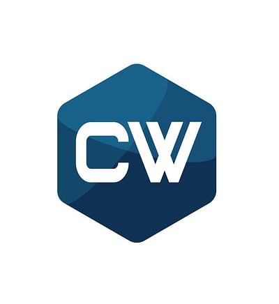 Website creation CW Virtual Solutions USA - Webseitengestaltung
