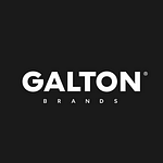 GALTON Brands logo