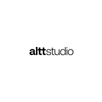 Altt Studio