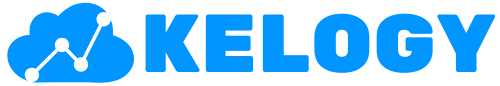 Kelogy