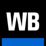 Woodbrass Nantes - Siège social logo