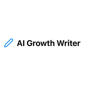 AI Growth Writer
