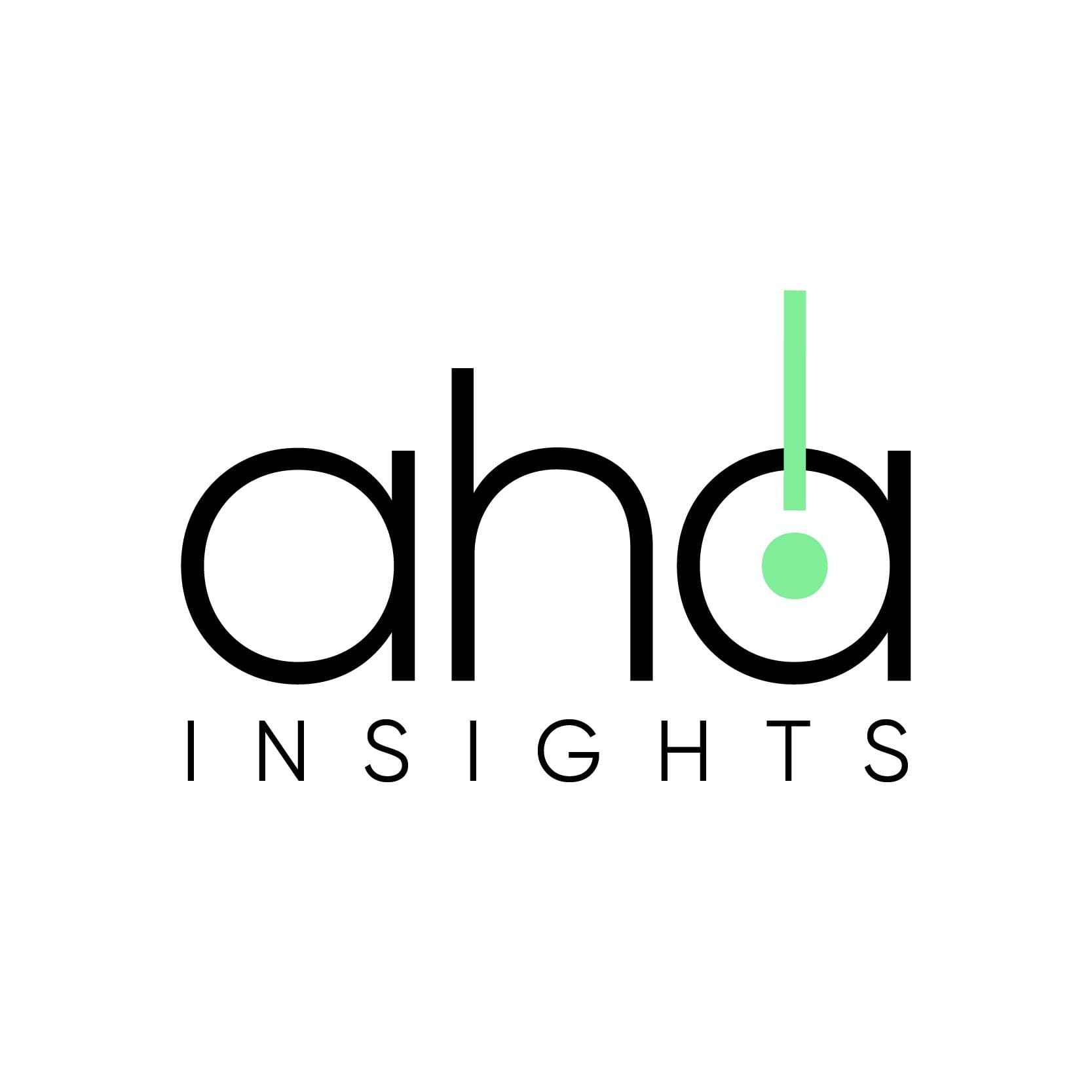 AHA Insights Digital Marketing Agency