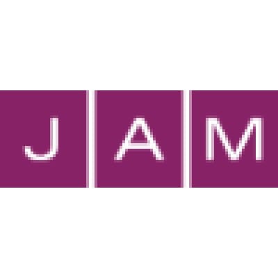 Contact Jam