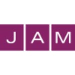 Contact Jam logo