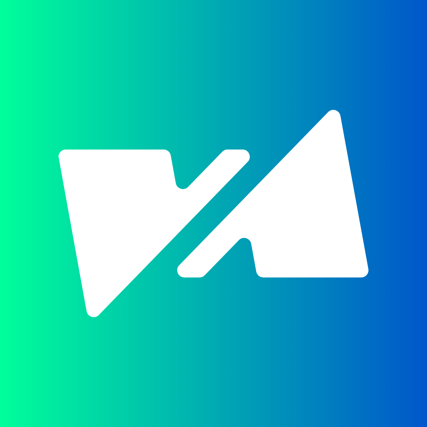 WiseVAs