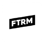 FUTUROMA®