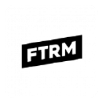 FUTUROMA®
