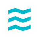 Nördlichedigitale Gmbh logo