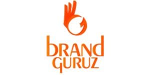 Brand Guruz