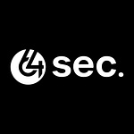 64sec