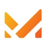 Modern Marketing Federation logo
