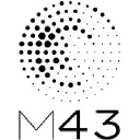 Marketing Unlimited Gmbh logo