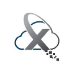 XIBIX Solutions GmbH