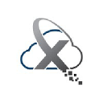XIBIX Solutions GmbH