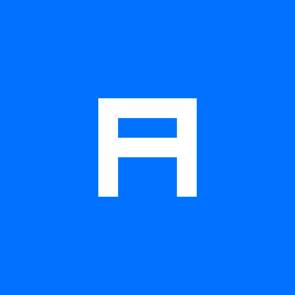 Alconost Inc.