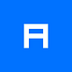 Alconost Inc.