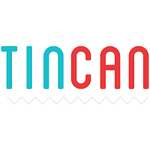 Tincan Limited