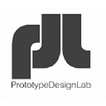PD Lab
