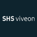 SHS Viveon AG logo