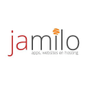 Jamilo