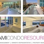 Ciao Bella Marketing logo