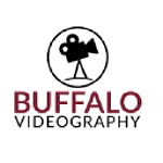 Buffalo Video Production