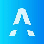 Aircreo Creative