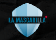 LA MASCARILLA - E-Commerce