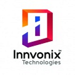 Innvonix Technologies LLP logo