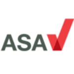 Advertising Standards Authority logo