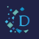 Dipmade
