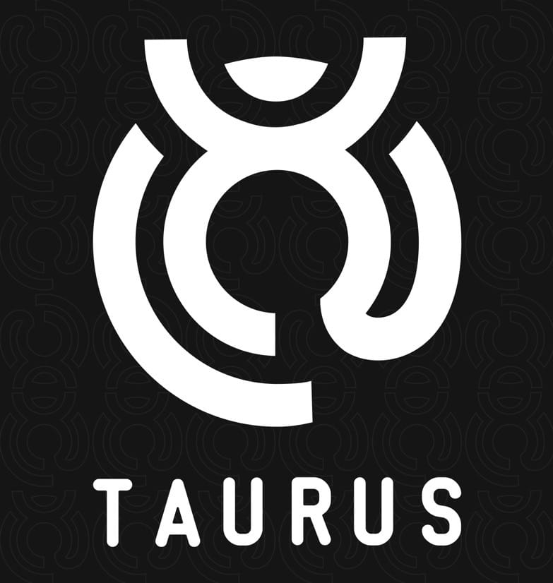 Taurus media