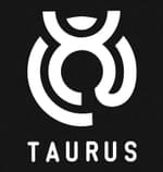 Taurus media logo