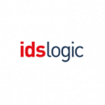IDS Logic logo